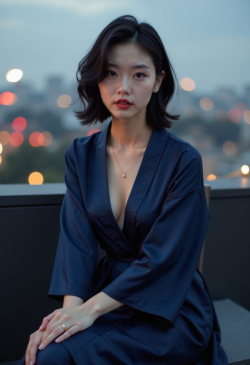 短剧改编原著合集