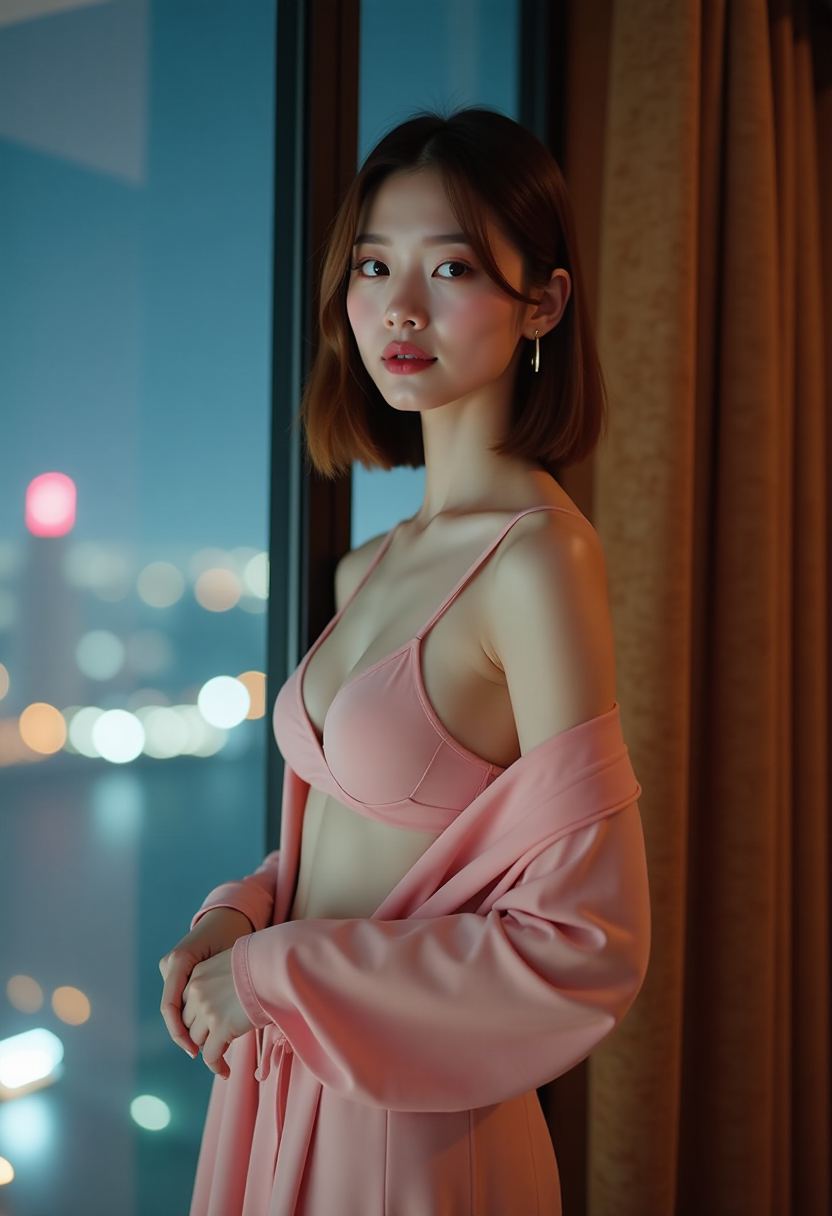合欢宗