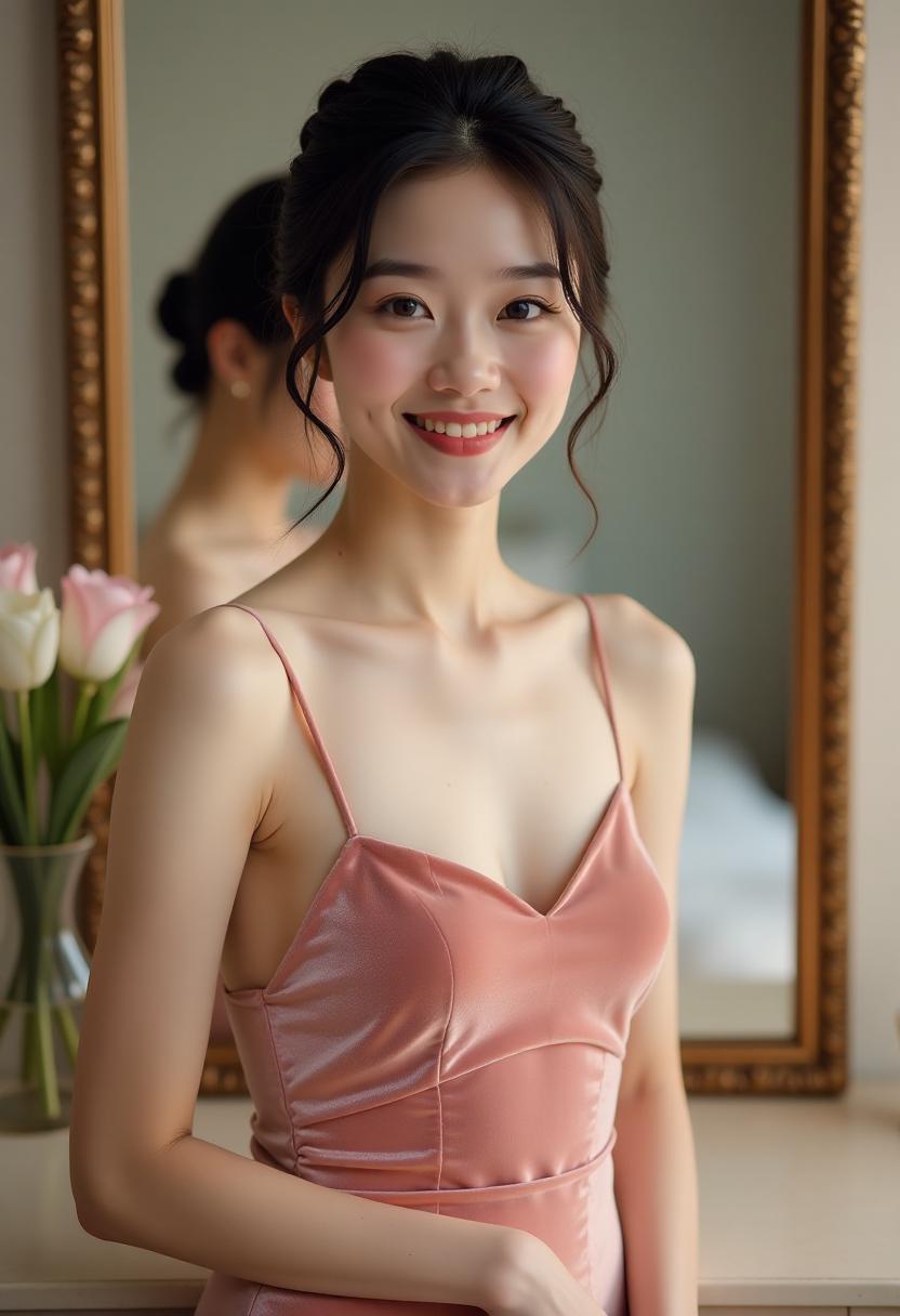 热血玄幻精选