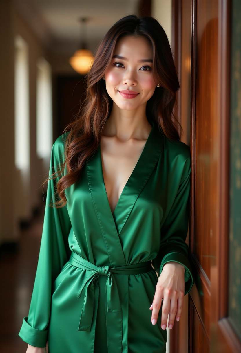 玄天录