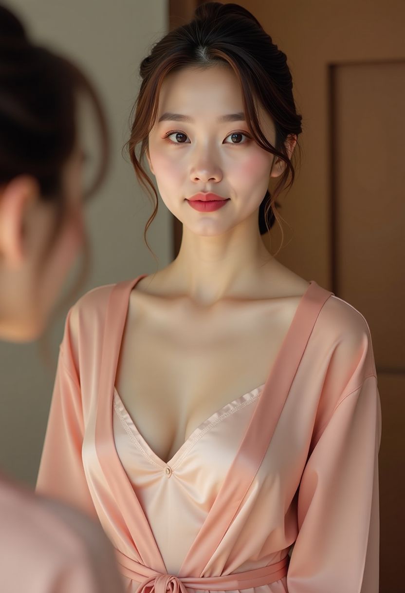 高分完本精选